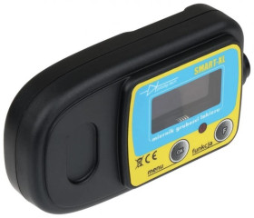 Miernik grubości lakieru GL-SMART-XL PRODIG-TECH