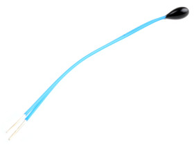 Termistor 5kΩ NTC EPCOS +155°C