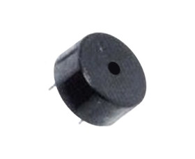 PBGKPI1410B PBGKPI1410B