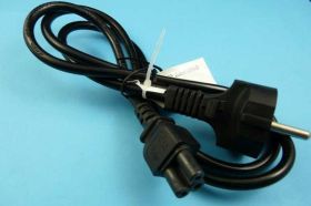 KABEL C5-&gt;WT.SIEĆ. 1,20mb KONICZYNKA