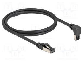 DELOCK-80394