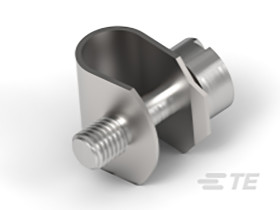 Akcesorium do złącza D-sub Zestaw elementów ustalających śrub do Metalowa obudowa lub wszystkie plastikowe złącza (HDP,