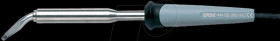 155JD ERSA standard soldering iron 150 watt