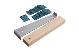 Zestaw do układania paneli WF6931000