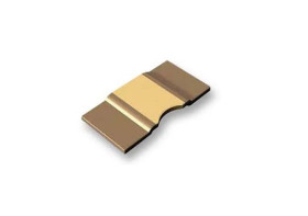 Yageo Rezystor do montażu powierzchniowego 0.2 mΩ 5931 ±1 % 10 W ±225 ppm/°C Płyta metalowa PU5931FKHPA0U2L