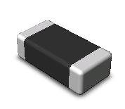 Rezystor 2.2k 5% smd1206