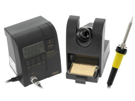 Stacja lutownicza PR-ZD-937 5300