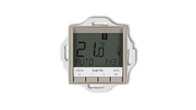 Mini Mechanizm Uniwersalnego Elektronicznego Tygodniowego Regulatora...