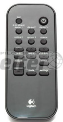 Zamiennik LOGITECH Z5400