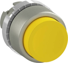 ABB 1SFA184057R9003 P9MPNGS Przycisk żółty 1 szt.