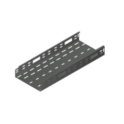 KP 150B42-055 Koryto 150H42/2 0,55mm TKREM 786465