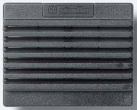 Siedle 200008139-00 Akcesorium do domofonu