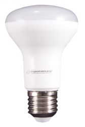 LAMPA LED R63 E27 8W C.B. ESPERANZA