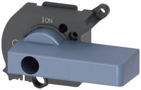 Siemens 3LD92471C Napęd obrotowy sprzęgła drzwi 3LD9247-1C