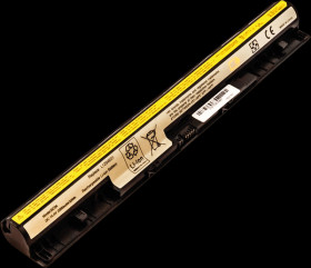 53694 Laptop battery for Lenovo, Li-Ion, 2200 mAh