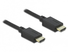 kabel HDMI