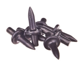 Kołek wbijany 4/21mm bez gwintu 903 RB 15 3105016 /200szt./