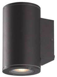Lampa ścienna LED DOTLUX 4750-1