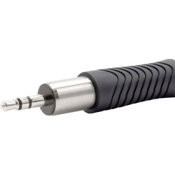 Weller T0050102699 RTP Soldering Tip 16.3mm Chisel MIL-SPEC 1pc