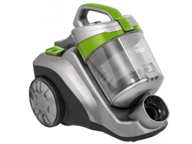 Odkurzacz bezworkowy TEESA VACUUM GREEN