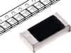 SMD1206-R15-LO