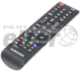 Zamiennik SAMSUNG AA59-00602A