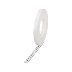 Marker Oznacznik zacisków US-EMLSP Phoenix Contact Zaczepowe