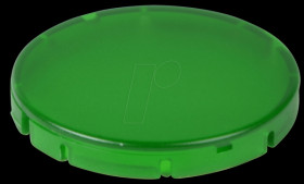 TA_T22RRGN KEY CAP FOR RONTRON-R/Q-JUWEL