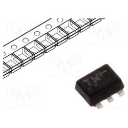 NTZD3155CT1G