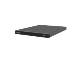 Battery pack rack 19 dla ups powerwalker vfi 1000/1500 licr iot lifep04 10134075