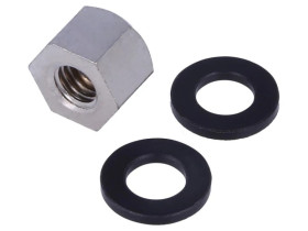 Osłona EX-30 OS-EX30-1