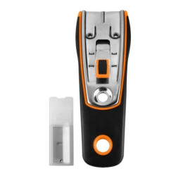 Skrobak 108mm + 5 ostrzy 63-019