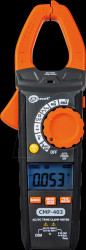 WMDECMP403 Digital clamp meter CMP-403