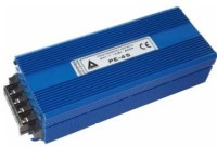 PE45-500 Przetwornica (reduktor napięcia) we: 15-30V; wy: 13.8V - impulsowo 48A [40A obciążenie ciągłe] PL