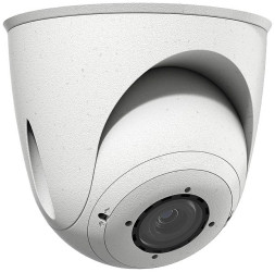 Uchwyt kamery Mobotix MX-M-PTMA