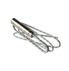 Element grzewczy 40 mm 50 W 220 V AC 8606902