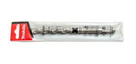 Wiertło do betonu Economy uchwyt SDS-PLUS 12x160mm D-00228