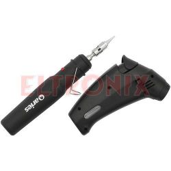 LUTOWNICA GAZOWA ARIES AR-XQ-ONE