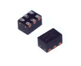 UIMP2148gqd UIMP2148gqd