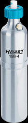 199-4 Spray bottle, empty, refillable