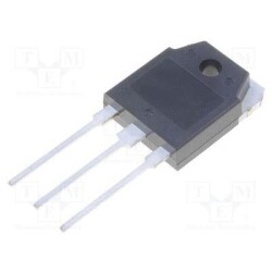 55FDA69N25