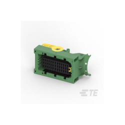 TE Connectivity 5-1718321-3 MCP28 Female 39Pos Shrouded Connector Pre-Assembled