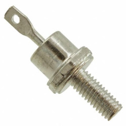 DIODA PROSTOWNICZA 30A 1200V R ANO.NA Ś