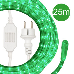 Taśma LED Bailey Electric & Electronics bv