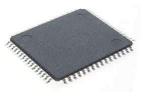 Mikrokontroler AVR, TQFP64 (z magistralą CAN)