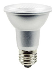 Żarówka LED Megatron MT65020 E-27 8 W 660 lm ciepła biel 1 szt.