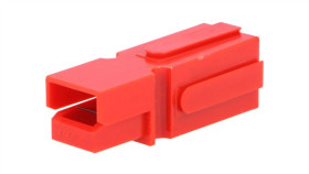 Wtyk Przewód-Przewód Amp Power Series 75 Hermafrodytyczne 1445716-5