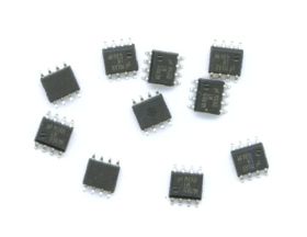 LM486M UKŁAD SCALONY