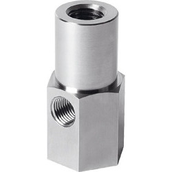 Przyssawka montażowa Festo M20