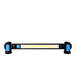 Lampa warsztatowa LED 10W COB inspekcyjna M-TECH